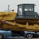 Illustration for article titled The Government of the Philippines Just Destroyed a Ferrari 360 Spider